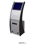 Totem-info-point-avec-clavier-laser-h27202