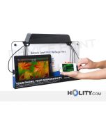 station-de-recharge-pour-téléphones-et-tablettes-h27401