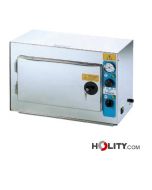 stérilisateur-électrique-de-120-l-h27805