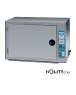 stérilisateur-électronique-60-l-h27807
