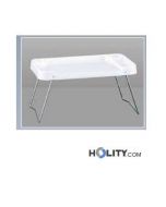 plateau-repas-de-lit-h27821