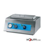 stérilisateur-électrique-3-L-à-air-chaud-h278_30