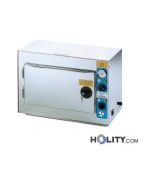 stérilisateur-électrique-à-circulation-forcée-de-20-l-h278_32