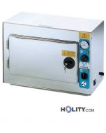 stérilisateur-à-circulation-forcée-de-60-litres-h278-33