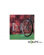 porte-vélos-mural-orientable-h280_25