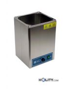 bain-à-l'huile-thermostatique-avec-programmateur-h28117