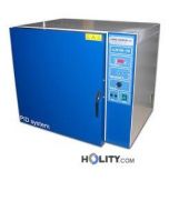incubateur-de-laboratoire-à-convection-naturelle-h28118