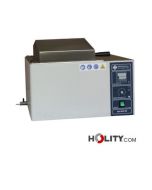 bain-thermostatique-de-laboratoire-h281-29