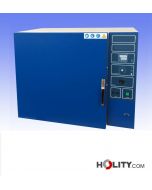 incubateur-bactériologique-h281-36