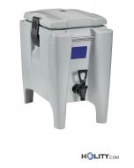 conteneur-isothermique-liquide-10-L-h28218