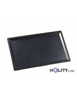 Plateau-pour-cantines-Euronorm-h282-56