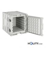 Conteneur-isotherme-de-140-L-avec-glissières-h282_72