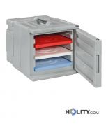 Conteneur-isotherme-pour-repas-individuel-h282_73