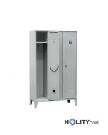 armoir-vestiaire-en-tôle-h28301