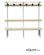 banc-de-vestiaire-pour-centres-sportifs-h283_09