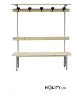 banc-de-vestiaire-pour-piscine-h283_10