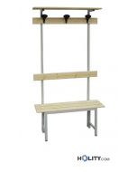 banc-de-vestiaire-pour-salle-de-sport-h283_11