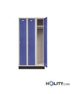 armoire-pour-vestiaire-3-places-h283_14