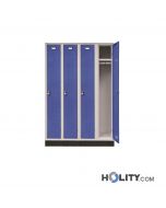 armoire-pour-vestiaire-4-places-h283_15
