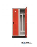 armoire-vestiaire-propre-sale-h283_17