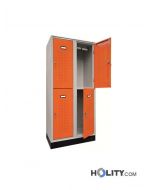 armoire-vestiaire-superposé-4-vannes-h283_20