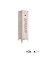 armoire-vestiaire-propre-sale-1-place-h283_22