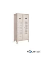 armoire-vestiaire-propre/sale-à-2-vannes-h283_23