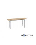 banc-de-vestiaire-en-latte-en-bois-h283_24
