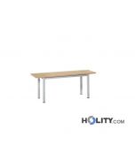 banc-de-vestiaire-5-places-h283-25