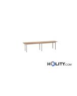 banc-de-vestiaire-d'une-longueur-de-200-cm-h283_26