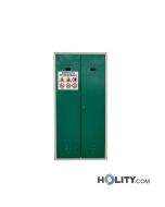 armoire-phytosanitairei-h283_27
