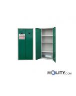 armoire-de-stockage-phytosanitaire-h283_28