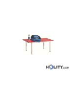banc-en-lattes-d'aluminium-h283_29