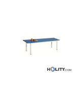 banc-de-vestiaire-150-cm-h283_30