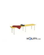 banc-de-2-m-pour-vestiaire-h283_31