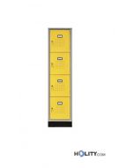 armoire-casier-4-vannes-h283-33