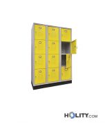 armoire-casier-12-vannes-h283_35