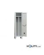 armoire-vestiaire-propre/sale-1-place-h283_36