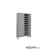 armoire-casier-inspectable-h283-37