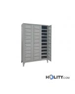 armoire-casier-inspectable-h283_38