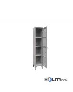 armoire-casier-inspectable-4-places-h283_39