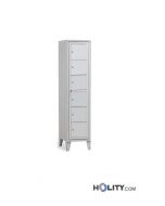 armoire-casier-inspectable-à-6-vannes-h283_40