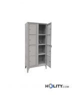 armoire-casier-inspectable-à-8-vannes-h283_41