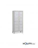 armoire-casier-inspectable-à-12-places-h283_42