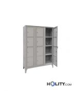 armoire-casier-inspectable-à-12-places-h283_43