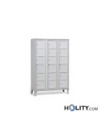 armoire-casier-inspectable-à-18-places-h283_44