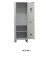 armoire-vestiaire-spécialisée-h283_45