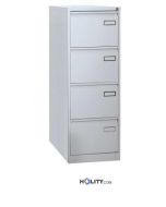meuble-classeur-pour-bureaux-h283-49
