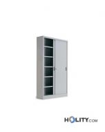armoire-métallique-avec-portes-coulissantes-h283_57