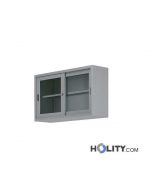 armoire-murale-avec-portes-coulissantes-en-verre-h283_62